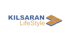 Kilsaran - paving contractors dublin