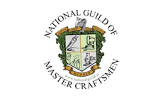 National Guild of Master Craftsmen - paving contractors dublin