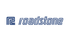 roadstone - paving contractors dublin