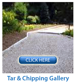 paving contractors dublin tar and chipping dublin