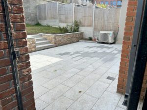 natural-stone-paving-patio-cabinteely-dublin