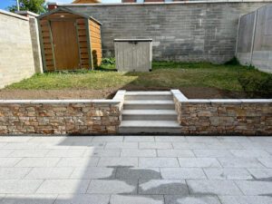 natural-stone-paving-patio-cabinteely-dublin