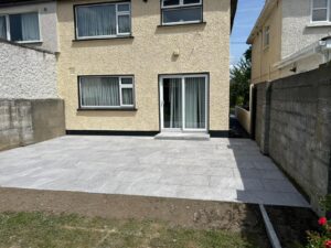 porcelain-paving-patio-firhouse-dublin