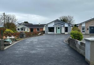 tarmac-driveways-newbridge-kildare