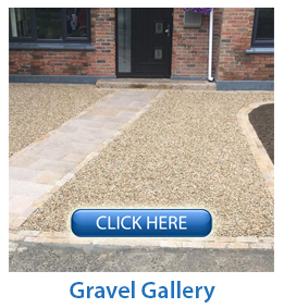 gravel driveways dublin gallery