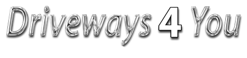 Driveways 4 You Dublin, Driveways Dublin, Paving Contractors Dublin, Tarmac Driveways Dublin