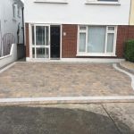 paving contractor dublin paving contractor dublin