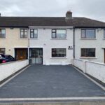 driveway-paving-dublin-walkinstown