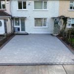 driveway-paving-dublin