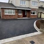 driveways dublin