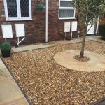 gravel driveways dublin 1