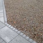 gravel driveways dublin 8