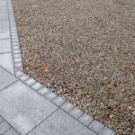 gravel driveways dublin 8