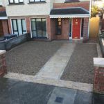 gravel-driveway-dublin