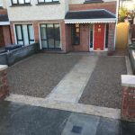 gravel-driveway-dublin