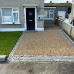 gravel-driveway-dublin