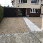 gravel-driveway-dublin