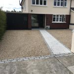 gravel-driveway-dublin