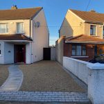 gravel-driveway-dublin-walkinstown