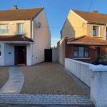 gravel-driveway-dublin-walkinstown