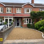 gravel-driveways-dublin-cabra
