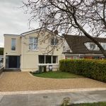 gravel-driveways-dublin-blackrock