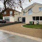 gravel-driveways-dublin-blackrock