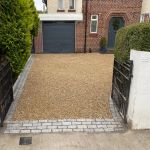 gravel-driveways-dublin-rathfarnham