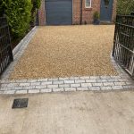 gravel-driveways-dublin-rathfarnham