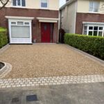 gravel-driveways-dublin