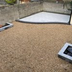 gravel-garden-dublin-blanchardstown