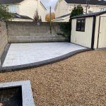 gravel-garden-dublin-blanchardstown