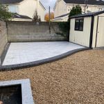 gravel-garden-dublin-blanchardstown