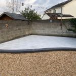 gravel-garden-dublin-blanchardstown