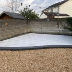 gravel-garden-dublin-blanchardstown