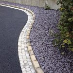 tarmacadam Gravel Driveways Dublin