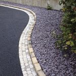 tarmacadam Gravel Driveways Dublin