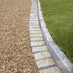 Gravel Driveways Dublin