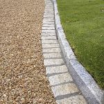 Gravel Driveways Dublin