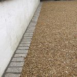 Gravel Driveways Dublin