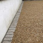 Gravel Driveways Dublin