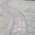 Paving Gravel Driveways Dublin