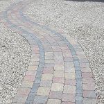 Paving Gravel Driveways Dublin