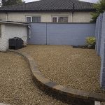 Paving Patio Gravel Dublin