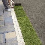 Instant Lawns Dublin, Kildare