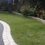 Instant Lawns Dublin, Kildare