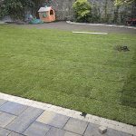 Instant Lawns Dublin, Kildare