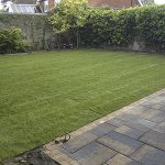 Instant Lawns Dublin, Kildare