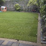 Instant Lawns Dublin, Kildare