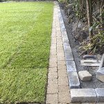 Instant Lawns Dublin, Kildare